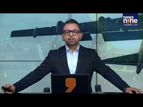 CBSE Cancels Class 12 Board Exams in West Asia Amid Iran–Israel Conflict