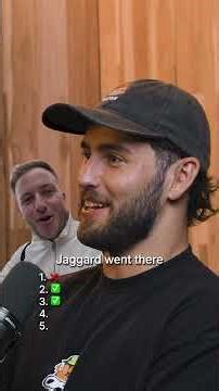 Answer these 5 questions, you’re an elite traveler!