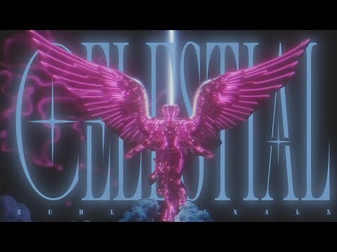 432HZ 🪽 ANGELIC MESSAGES 🪽 MEET YOUR SPIRIT GUIDES SUBLIMINAL | DIVINE HEALING MEDITATION MUSIC