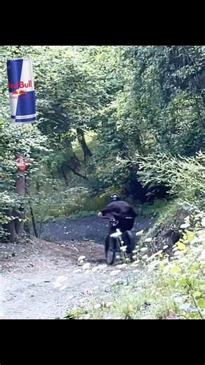 #freestyle #downhill | Downhill MTB BMX