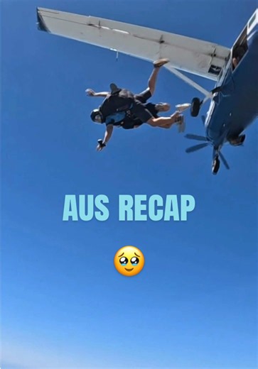 The best thing I’ve ever done in my life. I feel so lucky. I booked my custom east coast trip with @Happy Travels Australia and if you do too, you can use code ETALIEHT to get 5% off all bookings!!! #happytravelsoz #australia #eastcoast #travel #gapyear *giftedtrip