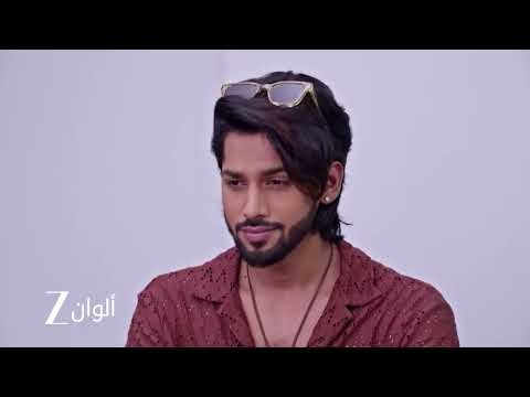 اعلان حلقة 82 من مسلسل حياة قلبي 7 | بريتا تتعرض لحادث خطير