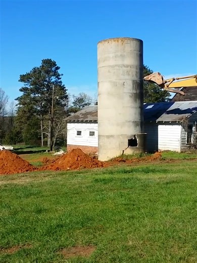 Everything immediately went wrong 😭 #Epicfail #funny #fyp | prank gone wrong