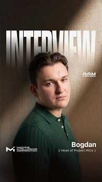 How AI Predicts Future VIP Players | MiCo