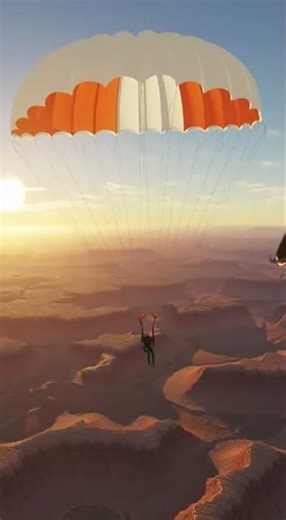 “F-15 Emergency Ejection 😱🔥 | Pilot Escapes Mid-Air Disaster in 4K”