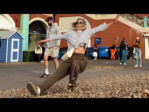 Best Viral Fails of the Week 😂 | Cringe Moments You Can’t Unsee