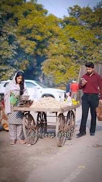 Top Learning Tools for Tech Enthusiasts #shorts #shortsfeed #viralshorts