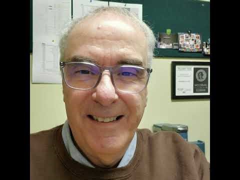 Inside Portage's new Waste Collection System and the May 5 Ballot Issue