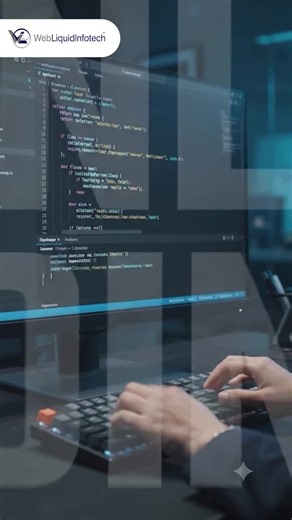 🐍 5 Things You Can Build With Python!