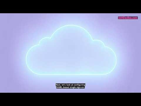 AWS IAM Best Practices 2026: Secure Your Accounts with Federated Identity