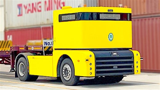 Emerging technologies that will change the world