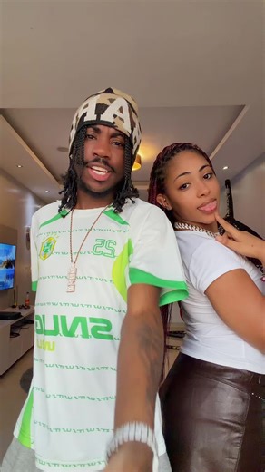 Diamond Dotz Tutorial for Beginners