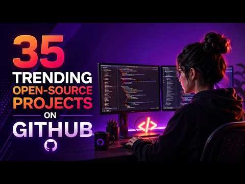 GitHub Trending Today #32: PPT-Design-Prompt, agent-simulator, cavemem, CrabTrap, OpenGame, LeanKG