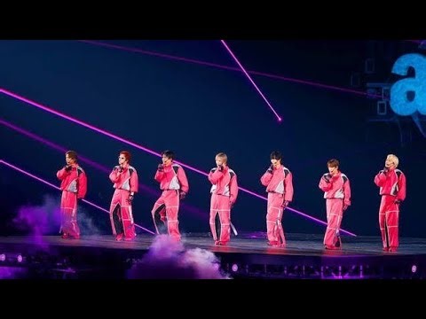 「“力ついてきた”――IMP.が語る成長の証🔥」「ツアーで変わった絆 #IMP #アイエムピー #ジャニーズ