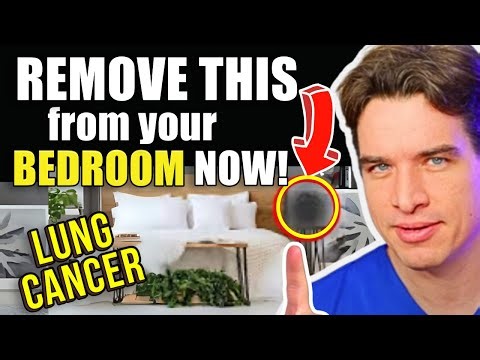 😱 DANGER AT HOME! 8 Household Items That Could Harm Your Health ⚠️