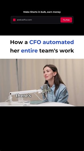 Non-Engineers Building AI