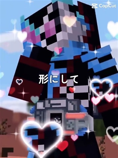 ヤスエダ様のまいぜんライダーシリーズでのすまない先生が生徒たちのカードで仮面ライダーに変身した時の動画です #ウォーターチャレンジ #すまないスクール