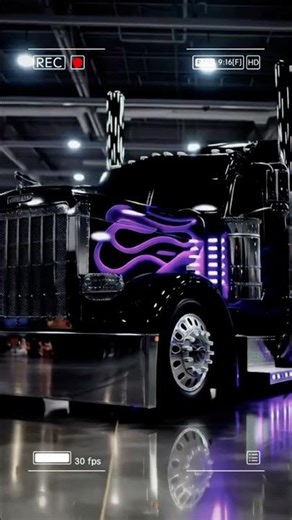 Hiring CDL Drivers Now 🚛 #automobile #truckernews #trucking #truckingjobs #cdl #trucker #trailer