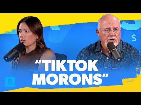 He's 21 And Can't Afford His $500,000 House