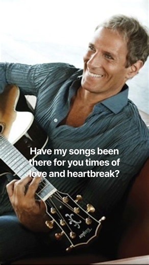 #michaelbolton #8Osmusic #concert #livemusic #love #melody #music #nostalgia #song #unitedstates