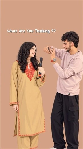 Send this to your person 💌 | Tu Te Main (Lyrical) | Prince Kapil #Shorts #ytshorts #couplegoals
