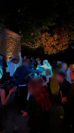 2026 war unglaublich! Die besten DJ Momente des Jahres