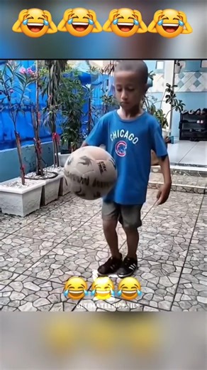 Epic Fails That Will Make You Laugh