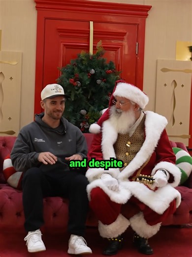 I Tested Age Limits | waterbomb age limit