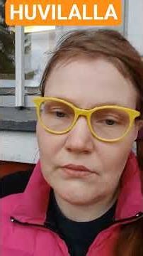 Helluntai🙏🏼👼💎Huvilalla filis hyvä korkealla!24.5.2026