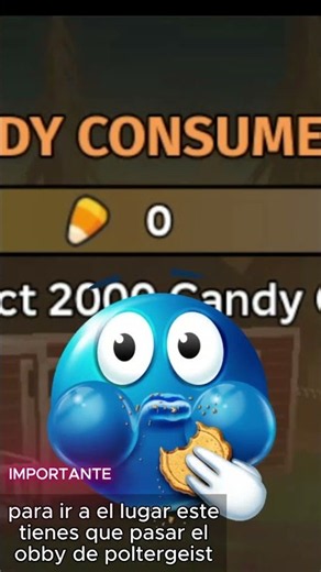 Como conseguir el Nuevo Guante Revenant? 🔥 👋 #slapbattles #roblox #funny