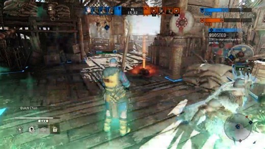 What type of psycho plays this game