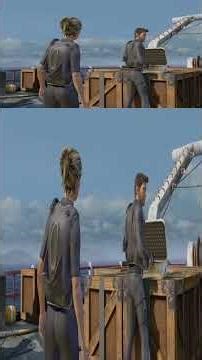 Drake Mentions a Problem… Then PIRATES Attack 😳🔥