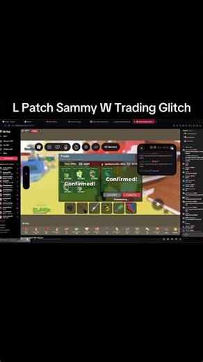 [NEW] Steal A Brainrot Script - Trade Scam Script | Keyless, Safe, 2026