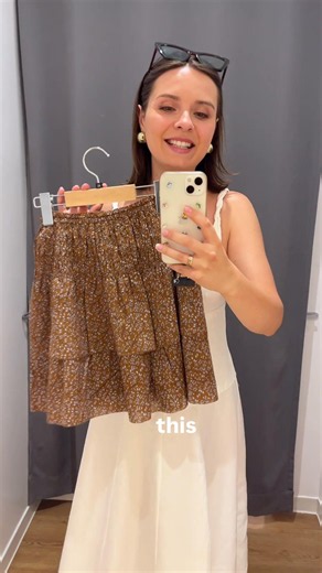 UNIQLO - summer basics to have in your wardrobe forever - timeless 🔥👌❤️