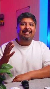 Your “professional” slides feel soulless. 💀 Charm Polish. Weirdly specific visuals trigger actual e