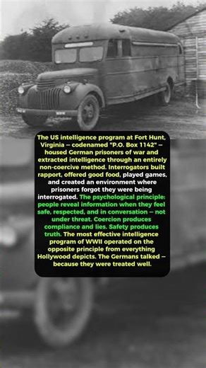 The Deadly Game: How a Chess Board Cracked the Nazi Code
