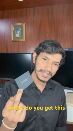 Best Hardware Wallet To Store Crypto Safely