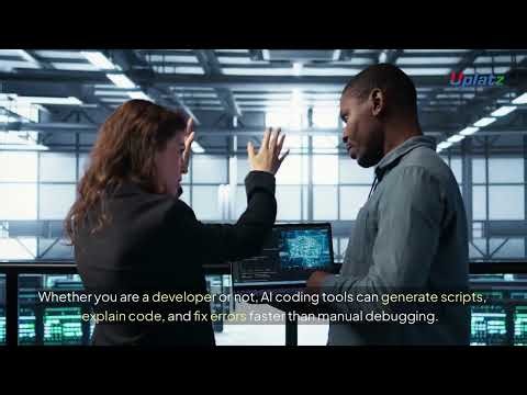 How to Use AI Tools to Boost Your Productivity | Work Smarter with Artificial Intelligence | Uplatz