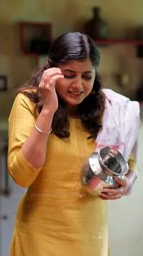 #KattatheKilikkoodu സാരമില്ല.. ഇനി ഇതൊക്കെ ശീലമായിക്കോളും..