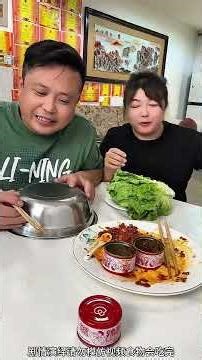 😁😂 Funny Food Prank 🍜 | Hilarious Kitchen Moments 😊😊