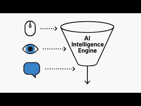 ContentMX feeds your CRM System