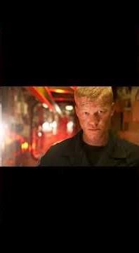 Is BATTLESHIP Worth Watching in 2025? #filmrecapped #movieratingsystem #moviesreview #film