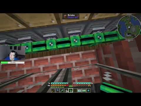 FisherTech5-VOD-18/3/26