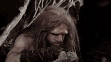 "...this finding challenges the old stereotype of Neanderthals as cognitively inferior to us, showing that they were not failed humans but successful, innovative people in their own right."Neanderthal ‘dentists’ treated cavities 59,000 years ago~~~"...new research published...indicates that [Neanderthals] were capable of complex dental interventions, which adds a series of cognitive and physical updates to the Neanderthal story."...the procedure was performed on a living person, and...the interv