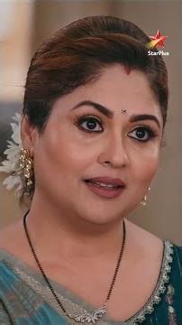 Virani parivaar ne kar diya faisla… | Kyunki Saas Bhi Kabhi Bahu Thi