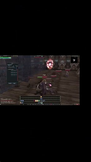 rappelz 15 a 22 #gaming #gameplay #mmorpg