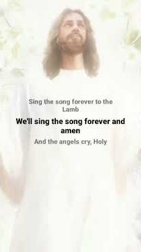 Holy Forever (Live) (feat. CeCe Winas Bethel Music, Jenn Johnson #worshipmusic #hallelujah# worship