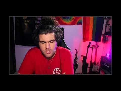 Rsync App Session (debugging)