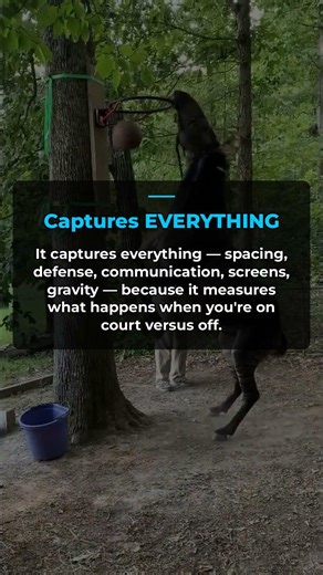 RAPM: The Gold Standard Metric Every NBA Stat Tries to Match