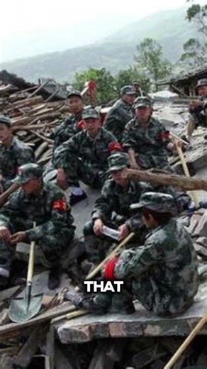 Schools Collapsed in Seconds… But Why? #history #secrets